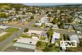 Property photo of 15 Third Street Boolaroo NSW 2284