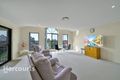 Property photo of 7 Marsilea Close Mount Annan NSW 2567
