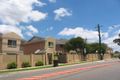 Property photo of 27/50-56 Boundary Road Chester Hill NSW 2162