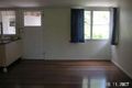 Property photo of 29 Dopson Street Taringa QLD 4068