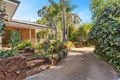 Property photo of 5 Wheelwright Road Lesmurdie WA 6076