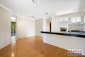 Property photo of 10 Farnesian Circle Mirrabooka WA 6061