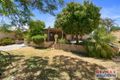 Property photo of 10 Farnesian Circle Mirrabooka WA 6061
