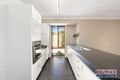 Property photo of 10 Farnesian Circle Mirrabooka WA 6061