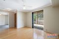 Property photo of 10 Farnesian Circle Mirrabooka WA 6061