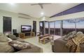 Property photo of 334 Mowbray River Road Mowbray QLD 4877