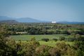Property photo of 334 Mowbray River Road Mowbray QLD 4877