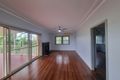 Property photo of 95 Wallace Street Macksville NSW 2447