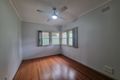 Property photo of 95 Wallace Street Macksville NSW 2447