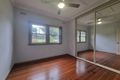 Property photo of 95 Wallace Street Macksville NSW 2447