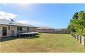 Property photo of 7 Dorinda Close Clinton QLD 4680