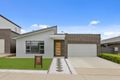Property photo of 9 Morath Street Taylor ACT 2913