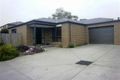 Property photo of 3/507-509 Elizabeth Drive Sunbury VIC 3429