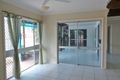 Property photo of 8 Lupin Court Annandale QLD 4814