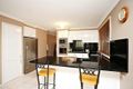 Property photo of 7 Harpur Place Casula NSW 2170