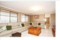 Property photo of 7 Harpur Place Casula NSW 2170