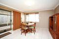 Property photo of 7 Harpur Place Casula NSW 2170