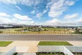 Property photo of 8 Gardenview Drive Diggers Rest VIC 3427