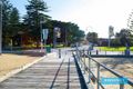 Property photo of 3/100 Railway Street South Altona VIC 3018