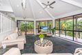 Property photo of 9 Albert Evans Drive Worongary QLD 4213