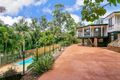 Property photo of 9 Albert Evans Drive Worongary QLD 4213