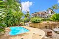 Property photo of 9 Albert Evans Drive Worongary QLD 4213