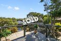 Property photo of 24 Carslake Avenue Blairgowrie VIC 3942