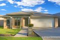 Property photo of 108 Greenwood Parkway Jordan Springs NSW 2747