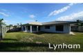 Property photo of 9 Constable Court Kirwan QLD 4817