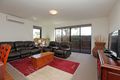 Property photo of 2/90 Epping Road Epping VIC 3076