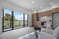 Property photo of 206/699C Barkly Street West Footscray VIC 3012
