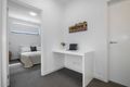 Property photo of 206/699C Barkly Street West Footscray VIC 3012