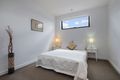 Property photo of 206/699C Barkly Street West Footscray VIC 3012