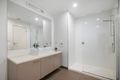 Property photo of 206/699C Barkly Street West Footscray VIC 3012