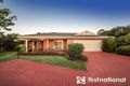 Property photo of 9/3 Abeckett Road Bunyip VIC 3815