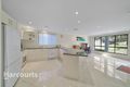 Property photo of 7 Marsilea Close Mount Annan NSW 2567