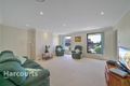 Property photo of 7 Marsilea Close Mount Annan NSW 2567