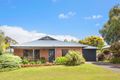 Property photo of 18 Tingle Avenue Margaret River WA 6285