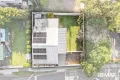 Property photo of 6 Elizabeth Street Nambour QLD 4560