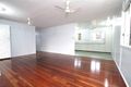 Property photo of 14 Patella Street Mansfield QLD 4122