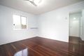 Property photo of 14 Patella Street Mansfield QLD 4122