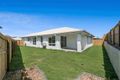 Property photo of 3 Paradise Street Yarrabilba QLD 4207