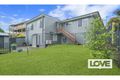 Property photo of 13 Hanson Close East Maitland NSW 2323