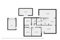 Property photo of 13 Hanson Close East Maitland NSW 2323