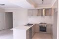 Property photo of 5B Hill Street Innaloo WA 6018