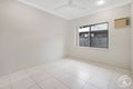 Property photo of 14 Beck Close Bentley Park QLD 4869