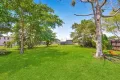 Property photo of 41 Campbell Street Cullinane QLD 4860