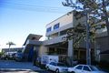 Property photo of 11/14 Polo Avenue Mona Vale NSW 2103