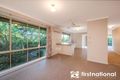 Property photo of 9/3 Abeckett Road Bunyip VIC 3815