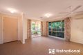 Property photo of 9/3 Abeckett Road Bunyip VIC 3815